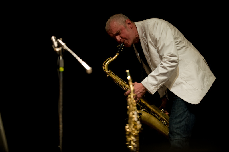 009686  Daniel Charles Tweedie   Freakie Merrmaids  Pierangelo Bettoni - The Daniel Charles